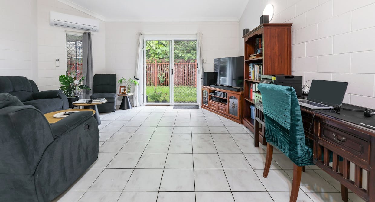 28/13 Lloyd Road, Humpty Doo, NT, 0836 - Image 8