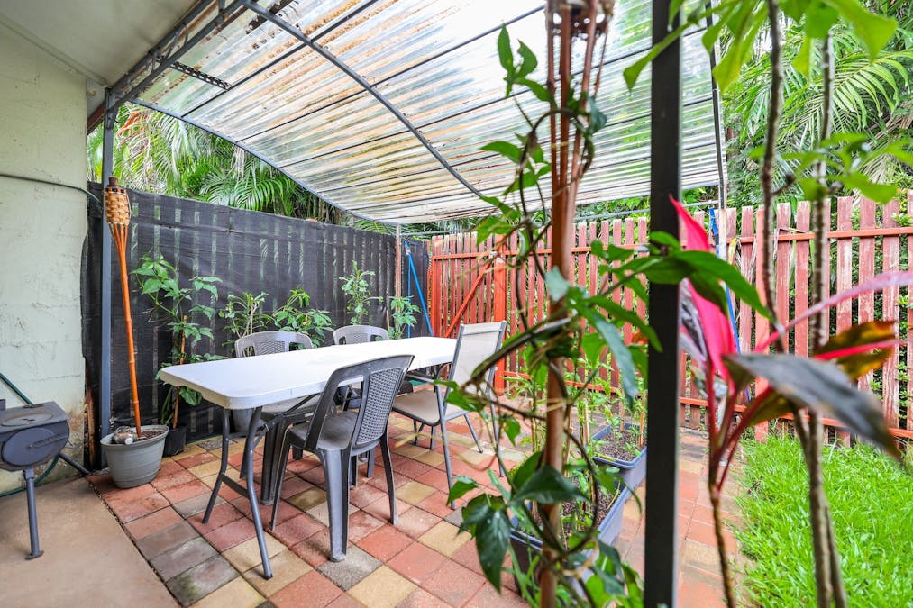 28/13 Lloyd Road, Humpty Doo, NT, 0836 - Image 16