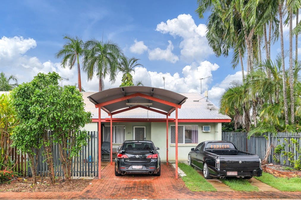 28/13 Lloyd Road, Humpty Doo, NT, 0836 - Image 21