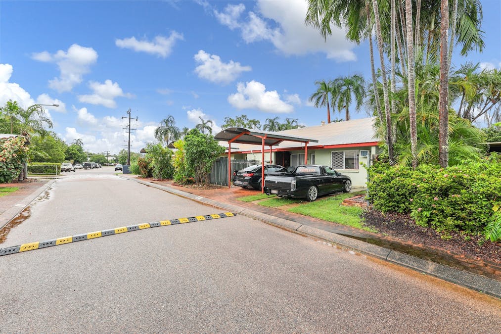 28/13 Lloyd Road, Humpty Doo, NT, 0836 - Image 22