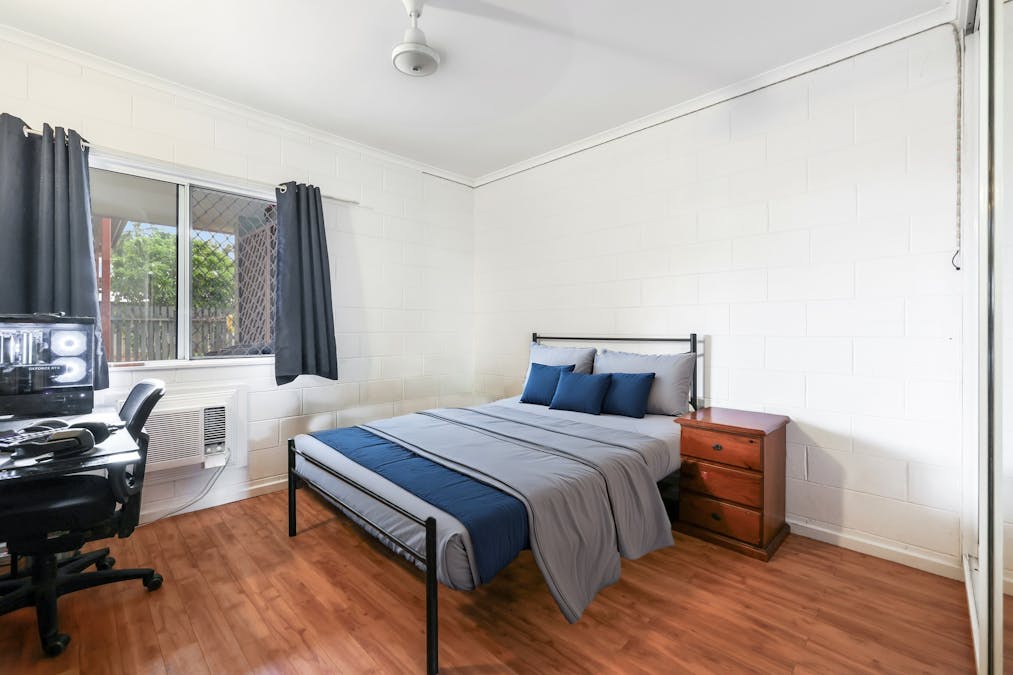 28/13 Lloyd Road, Humpty Doo, NT, 0836 - Image 14