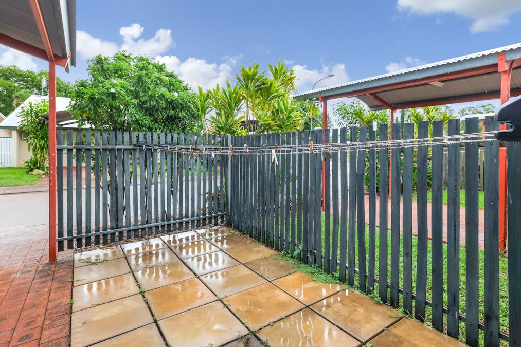 28/13 Lloyd Road, Humpty Doo, NT, 0836 - Image 20