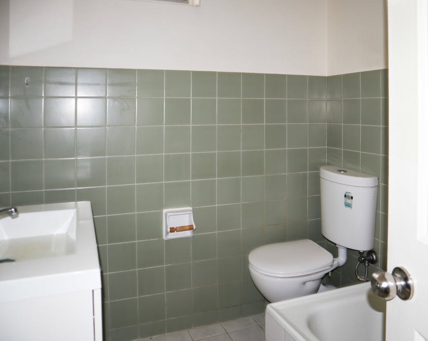 3/110 Bentinck Street, Bathurst, NSW, 2795 - Image 4