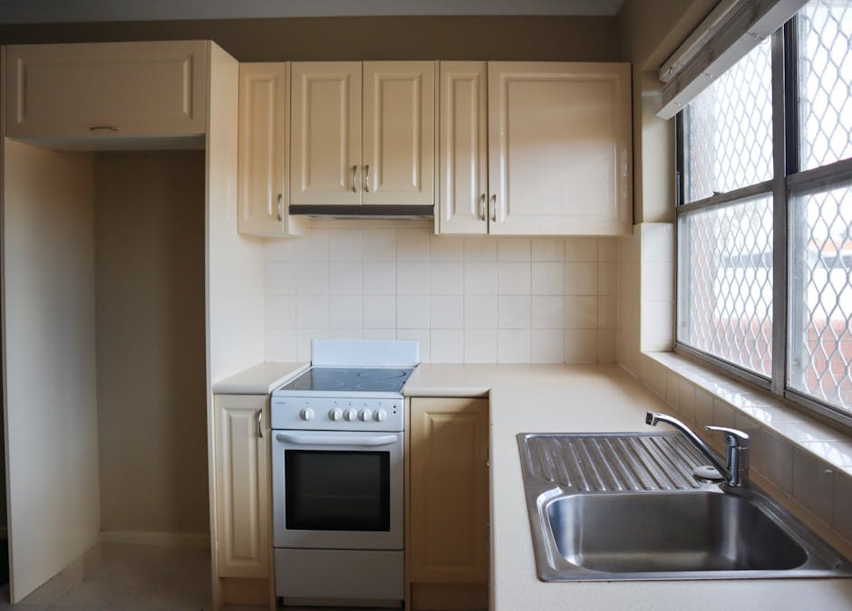 3/110 Bentinck Street, Bathurst, NSW, 2795 - Image 5