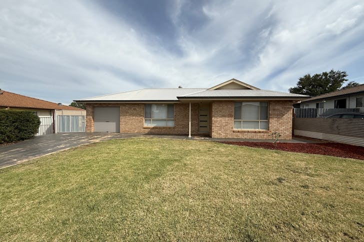10 Pinnaroo Place, Dubbo, NSW, 2830