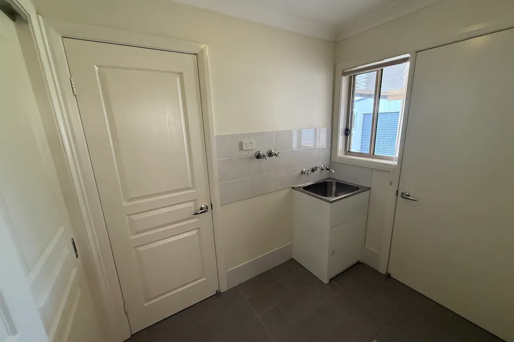 10 Pinnaroo Place, Dubbo, NSW, 2830 - Image 10