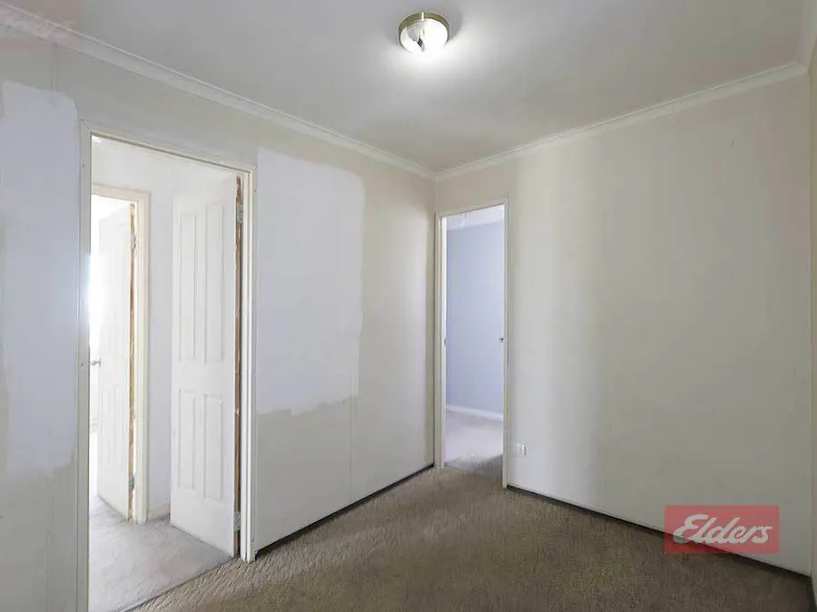 19 Taylor Street, Pingelly, WA, 6308 - Image 15
