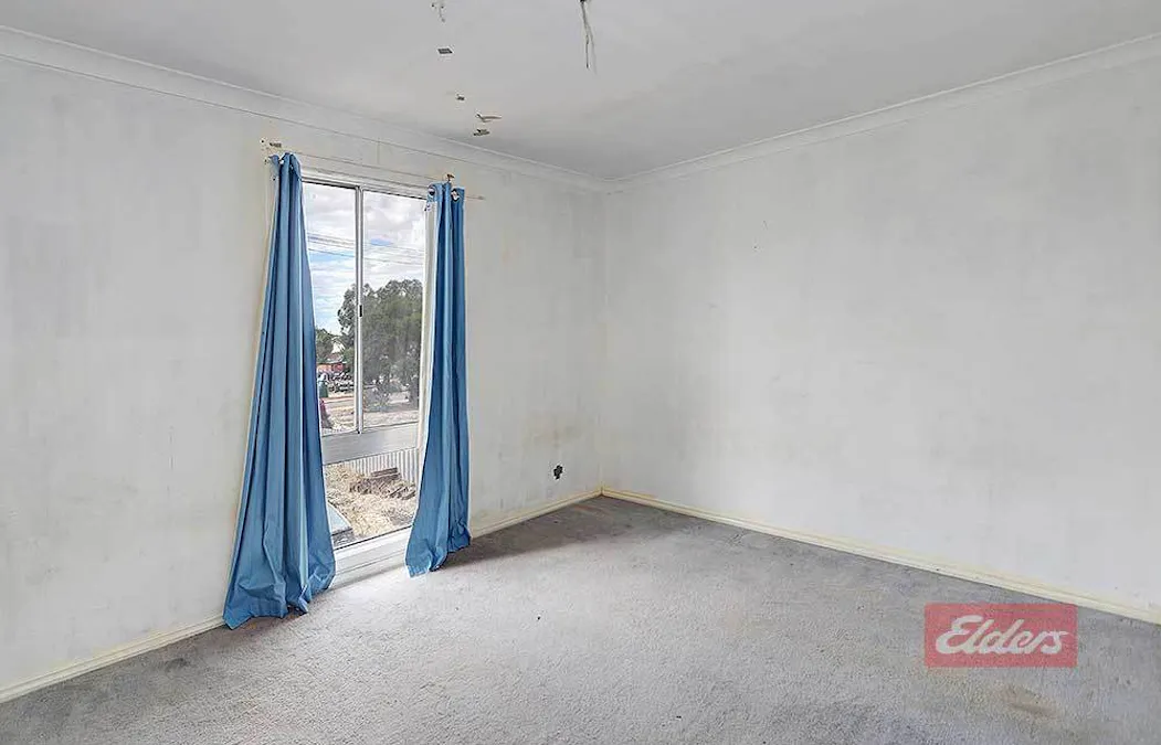 19 Taylor Street, Pingelly, WA, 6308 - Image 17