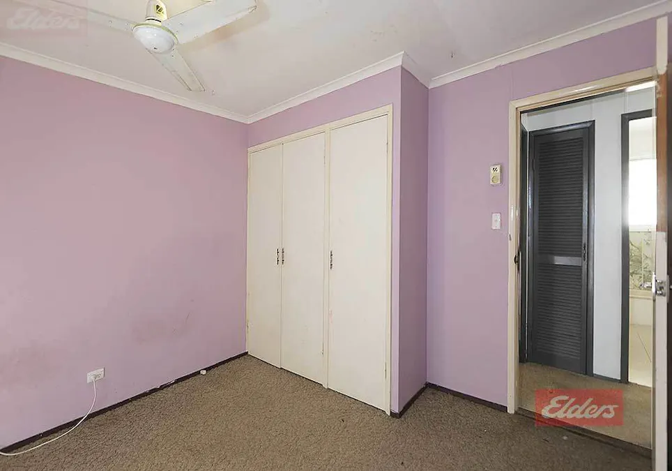 19 Taylor Street, Pingelly, WA, 6308 - Image 11