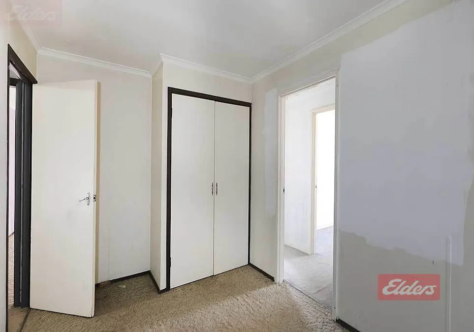 19 Taylor Street, Pingelly, WA, 6308 - Image 13