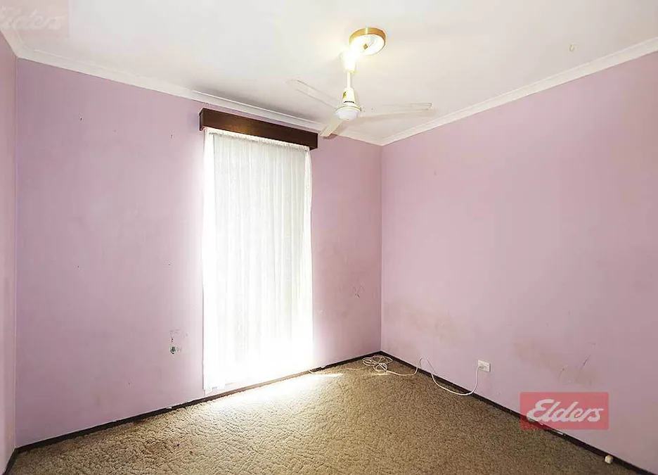 19 Taylor Street, Pingelly, WA, 6308 - Image 12