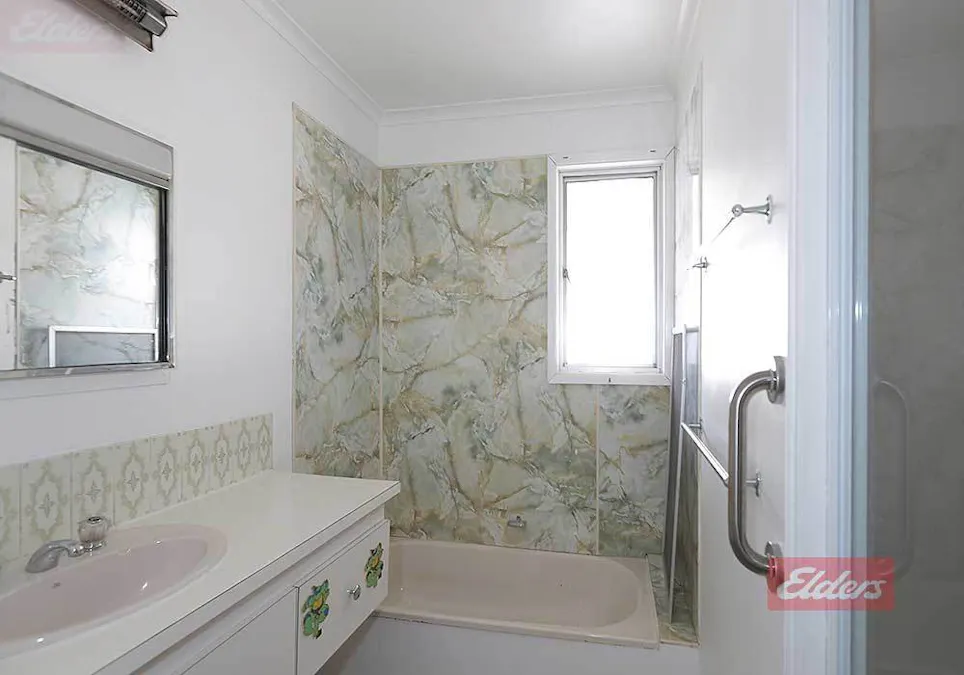 19 Taylor Street, Pingelly, WA, 6308 - Image 19