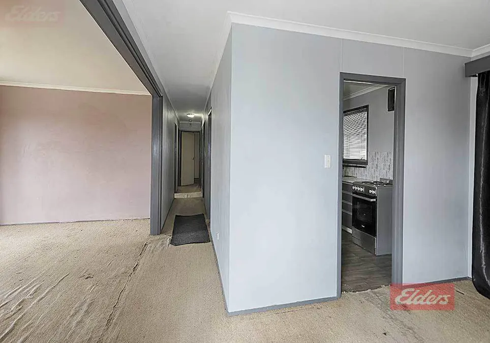 19 Taylor Street, Pingelly, WA, 6308 - Image 7