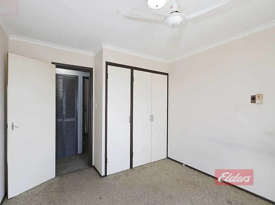 19 Taylor Street, Pingelly, WA, 6308 - Image 22