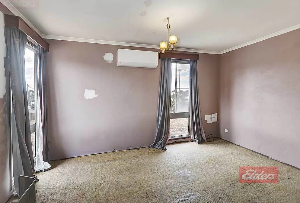 19 Taylor Street, Pingelly, WA, 6308 - Image 6