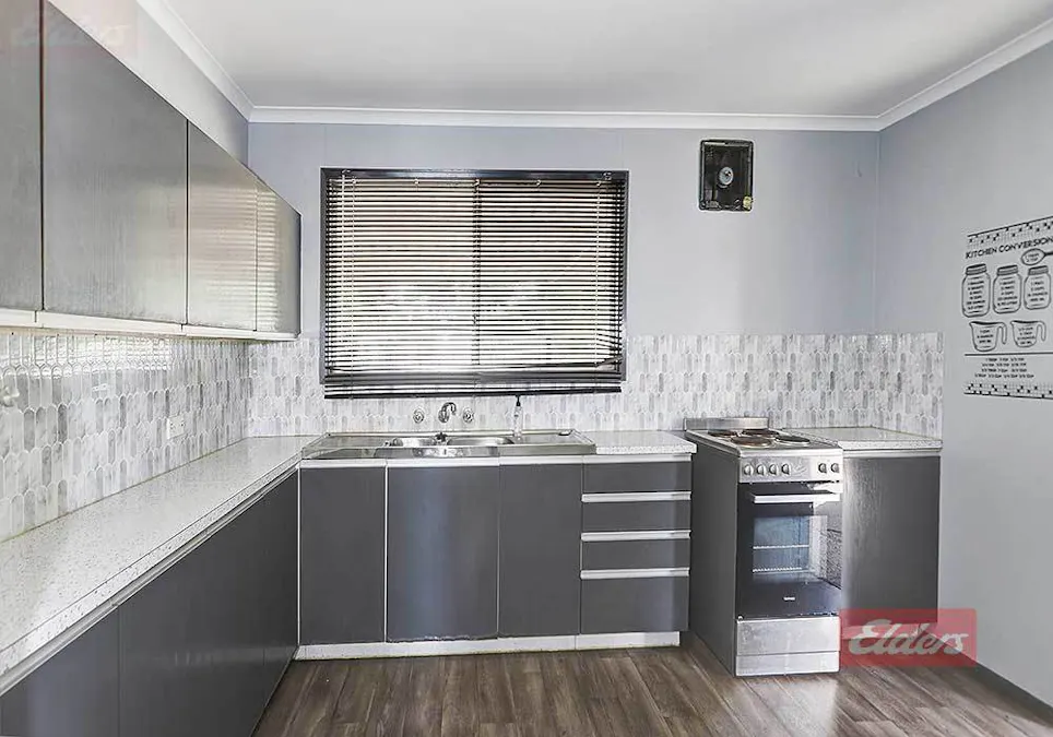 19 Taylor Street, Pingelly, WA, 6308 - Image 9