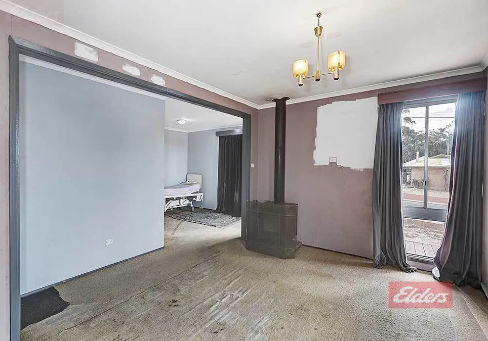 19 Taylor Street, Pingelly, WA, 6308 - Image 5