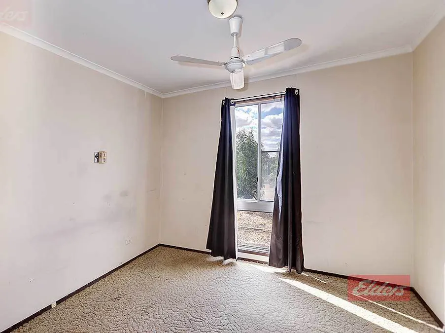 19 Taylor Street, Pingelly, WA, 6308 - Image 14