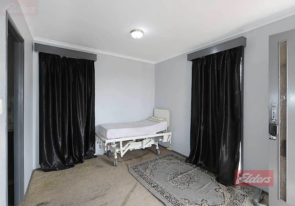 19 Taylor Street, Pingelly, WA, 6308 - Image 4