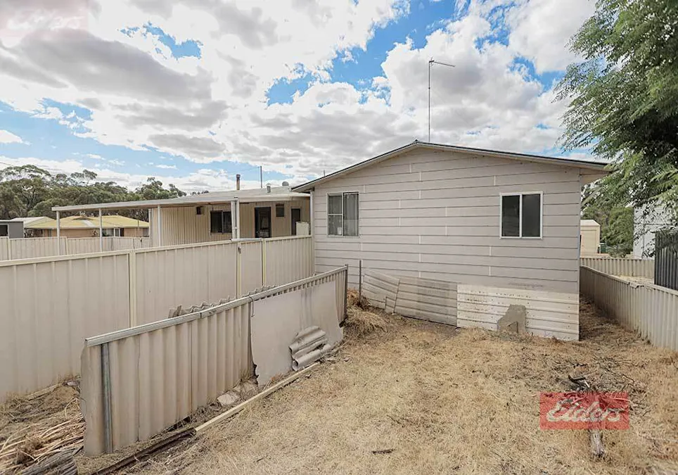 19 Taylor Street, Pingelly, WA, 6308 - Image 30
