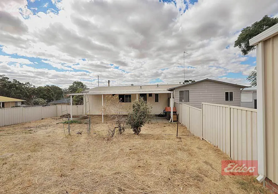 19 Taylor Street, Pingelly, WA, 6308 - Image 34