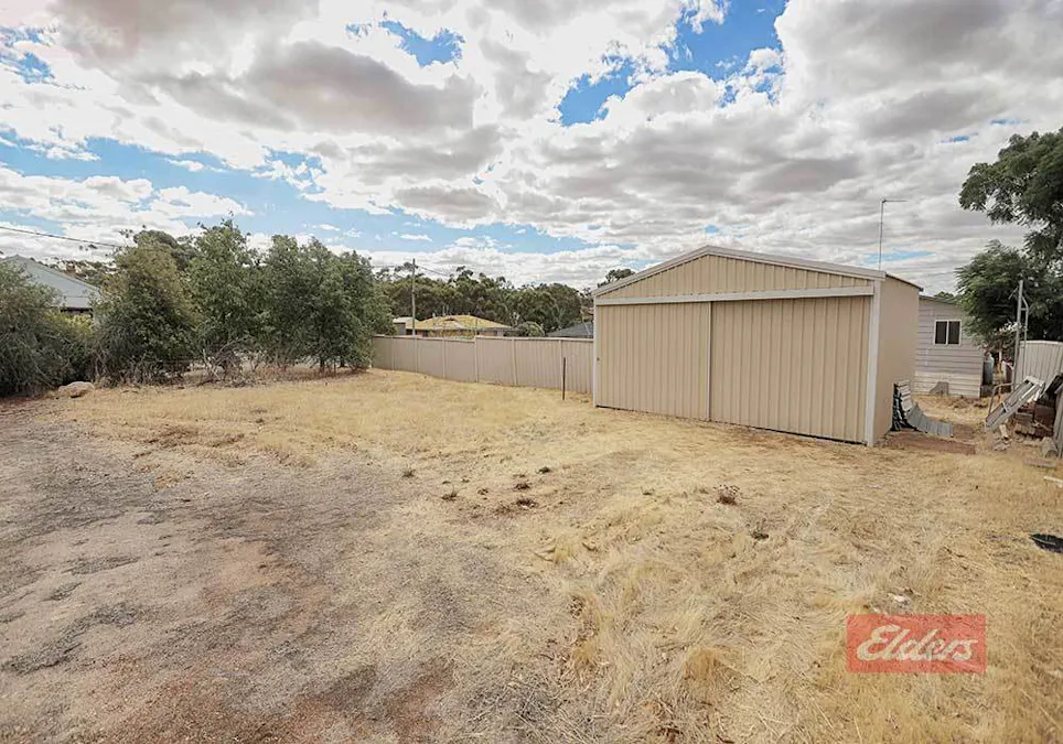 19 Taylor Street, Pingelly, WA, 6308 - Image 24
