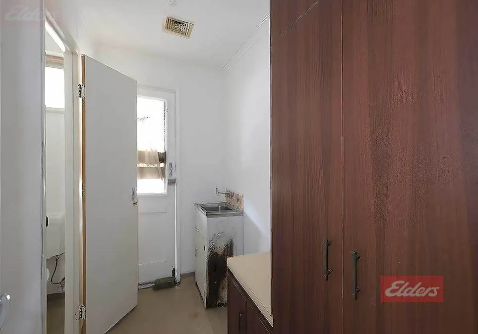 19 Taylor Street, Pingelly, WA, 6308 - Image 23