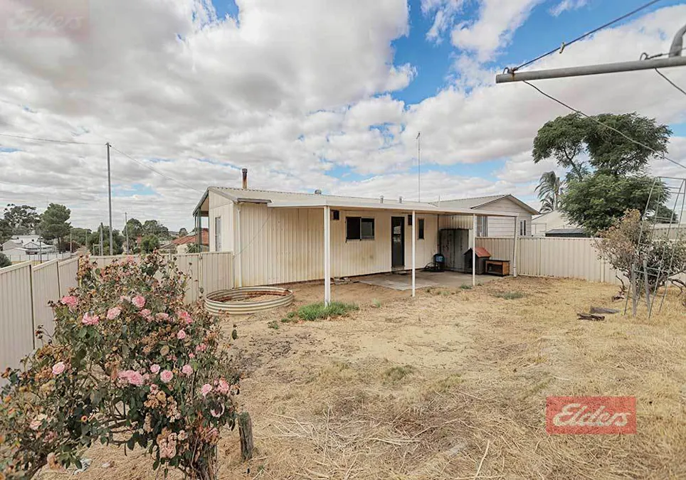 19 Taylor Street, Pingelly, WA, 6308 - Image 25
