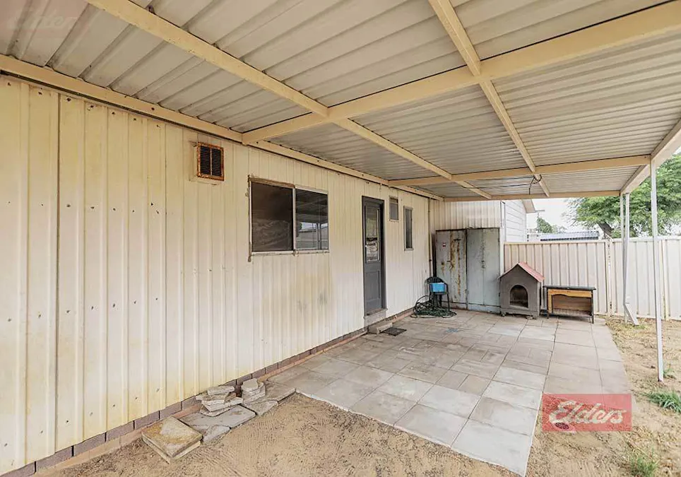 19 Taylor Street, Pingelly, WA, 6308 - Image 26