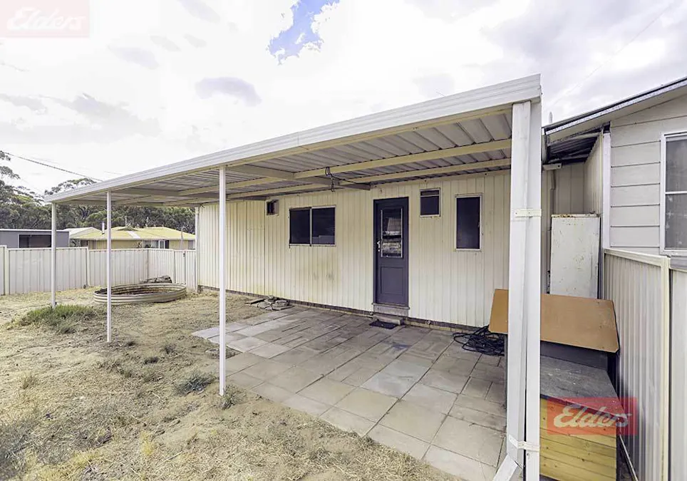 19 Taylor Street, Pingelly, WA, 6308 - Image 27