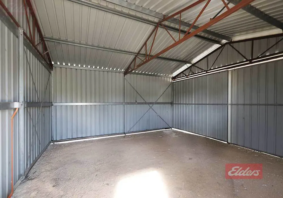 19 Taylor Street, Pingelly, WA, 6308 - Image 28