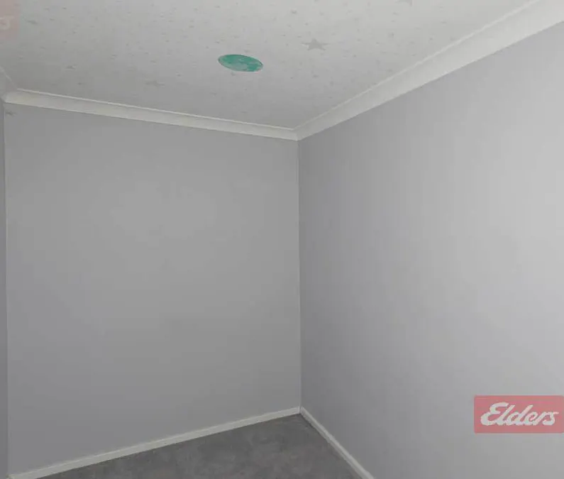 19 Taylor Street, Pingelly, WA, 6308 - Image 20