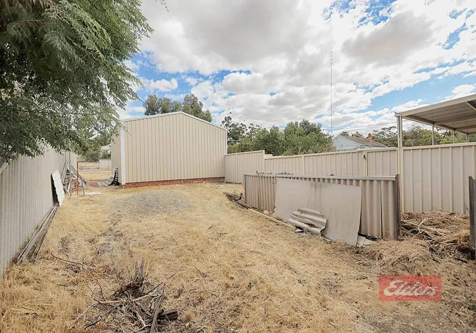 19 Taylor Street, Pingelly, WA, 6308 - Image 29