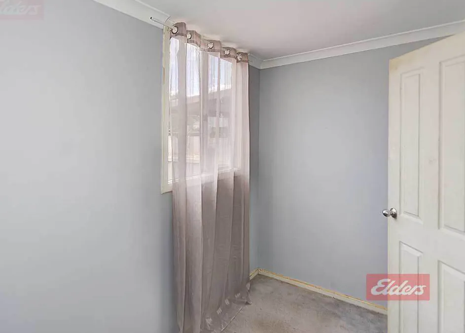 19 Taylor Street, Pingelly, WA, 6308 - Image 21