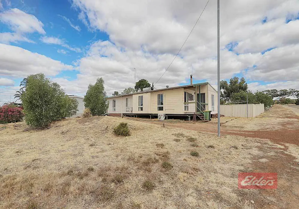 19 Taylor Street, Pingelly, WA, 6308 - Image 31