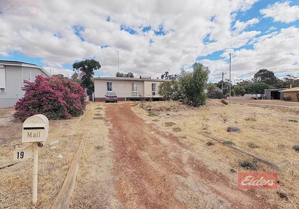 19 Taylor Street, Pingelly, WA, 6308 - Image 33
