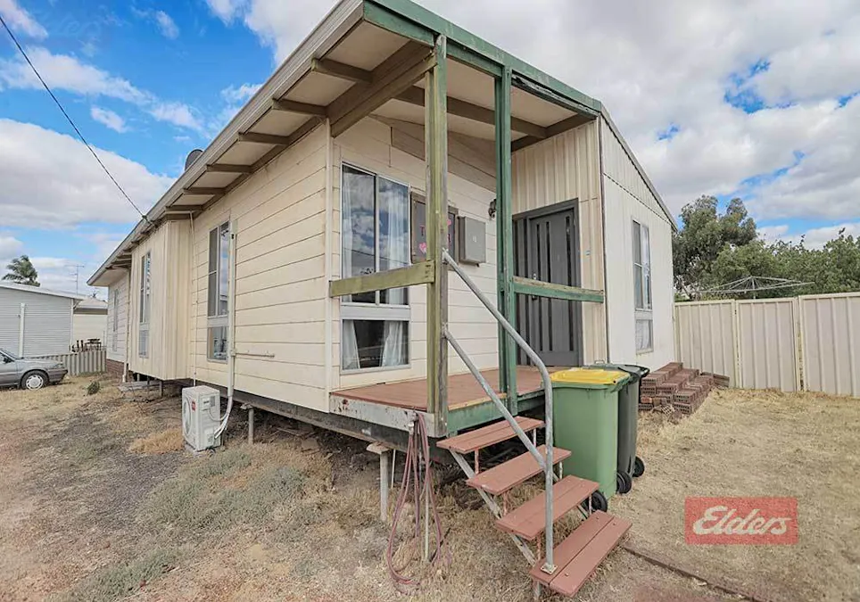 19 Taylor Street, Pingelly, WA, 6308 - Image 1