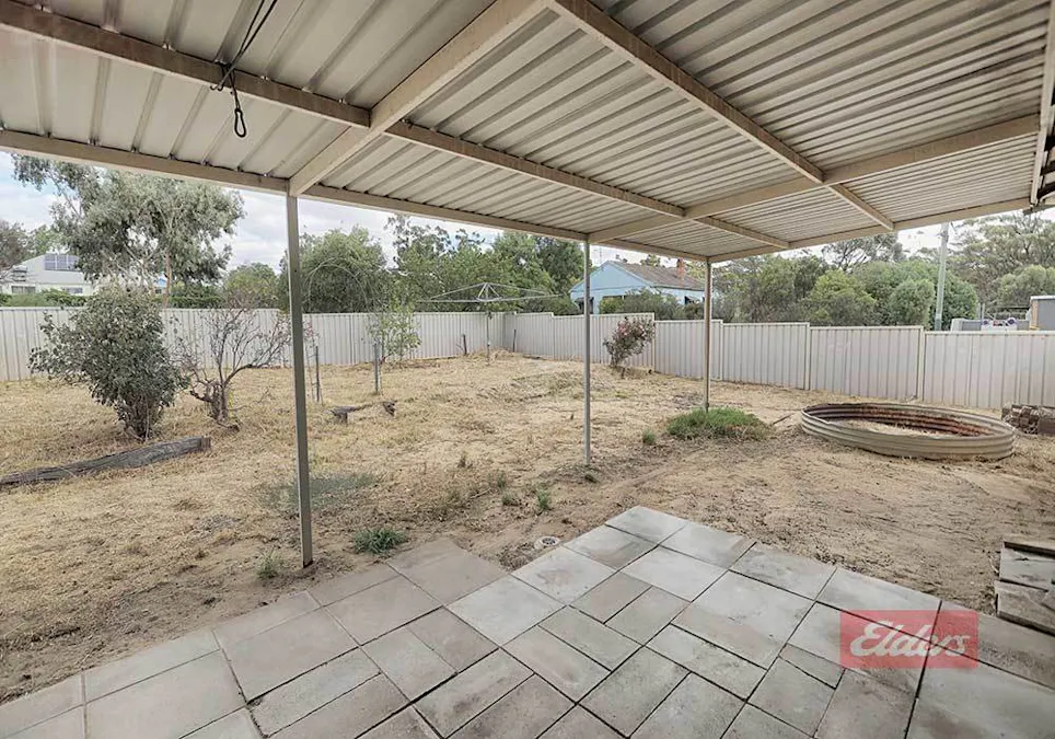 19 Taylor Street, Pingelly, WA, 6308 - Image 35