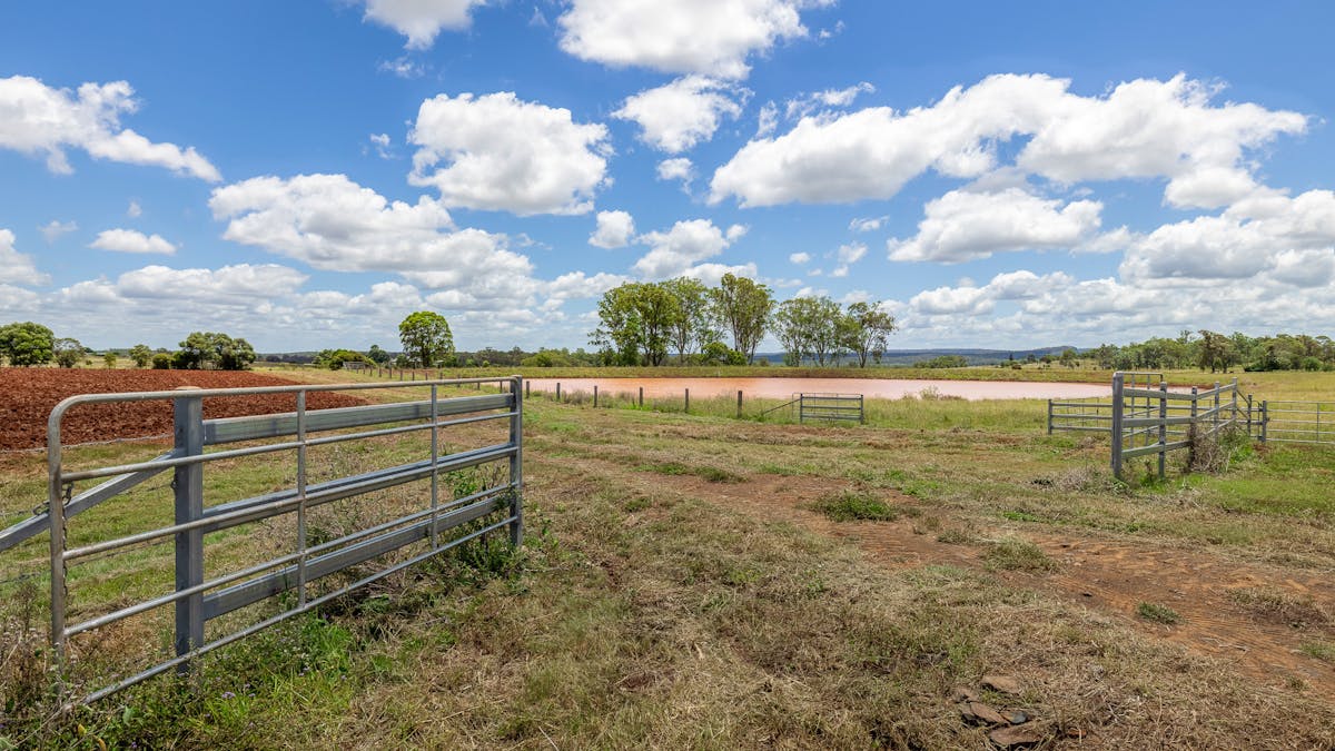 97 Schloss Road, Cushnie, QLD, 4608 - Image 9