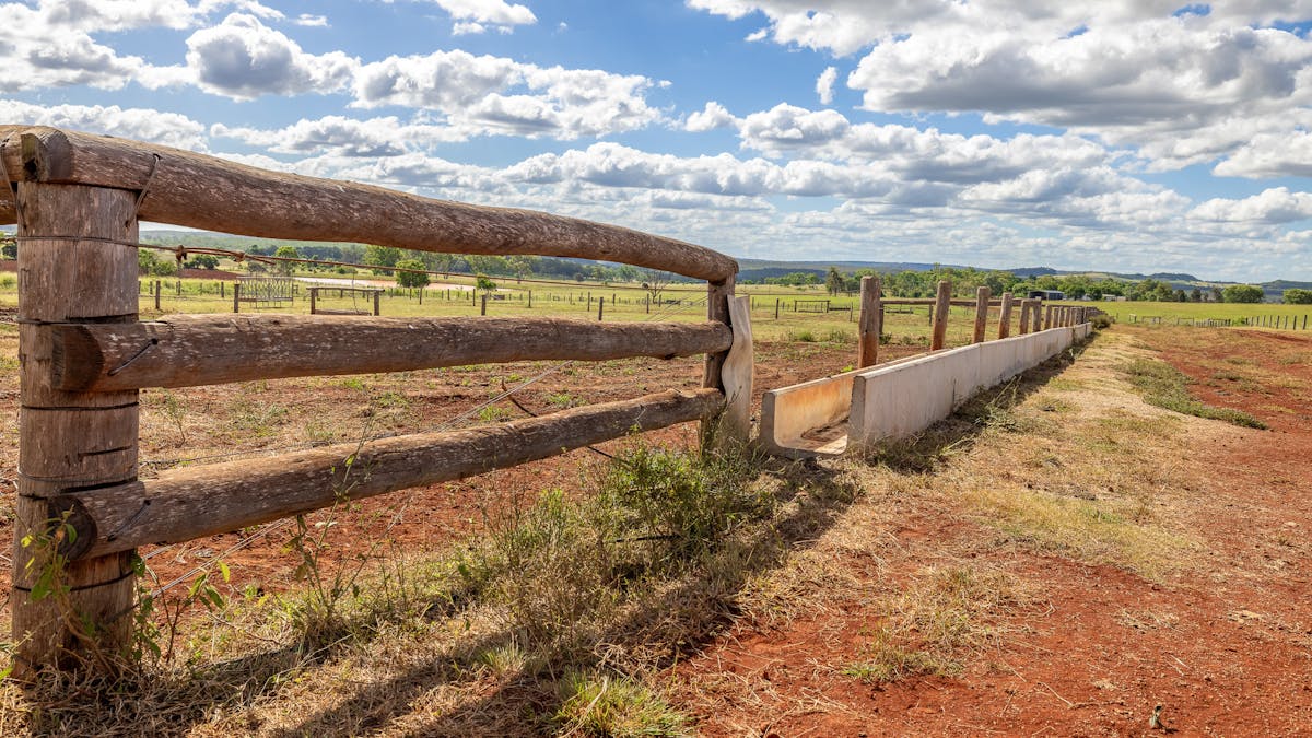 97 Schloss Road, Cushnie, QLD, 4608 - Image 24