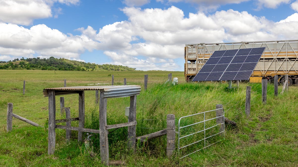 97 Schloss Road, Cushnie, QLD, 4608 - Image 20