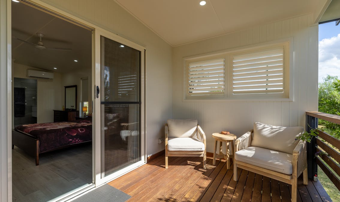 97 Schloss Road, Cushnie, QLD, 4608 - Image 27