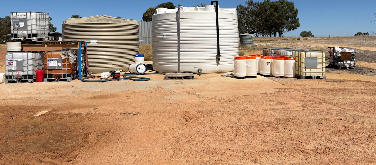 4779 Northwest Road, Dandaragan, WA, 6507 - Image 2