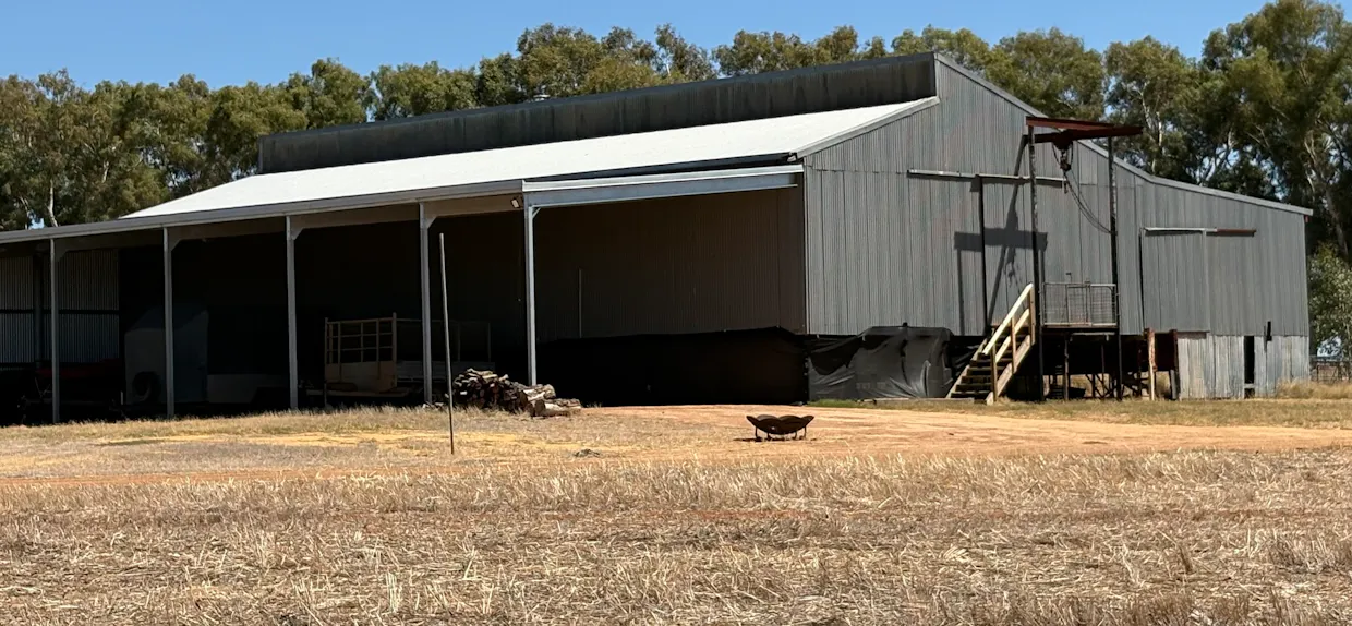 4779 Northwest Road, Dandaragan, WA, 6507 - Image 3