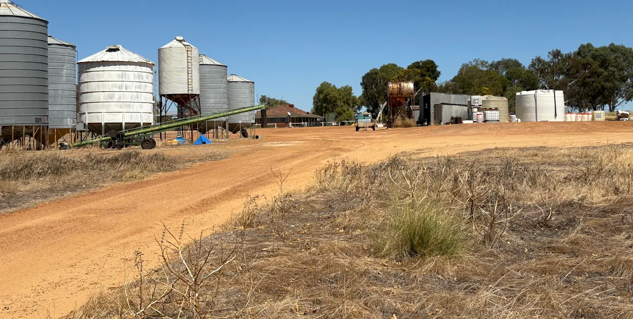 4779 Northwest Road, Dandaragan, WA, 6507 - Image 5