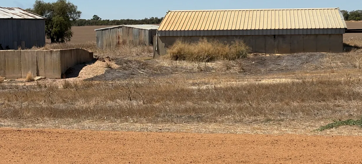 4779 Northwest Road, Dandaragan, WA, 6507 - Image 6