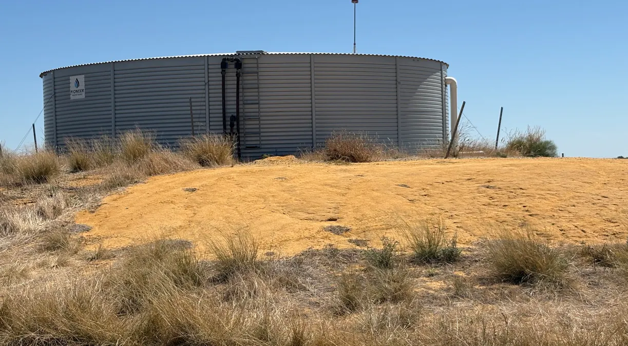 4779 Northwest Road, Dandaragan, WA, 6507 - Image 4