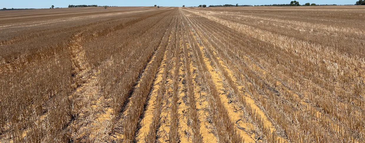 4779 Northwest Road, Dandaragan, WA, 6507 - Image 10