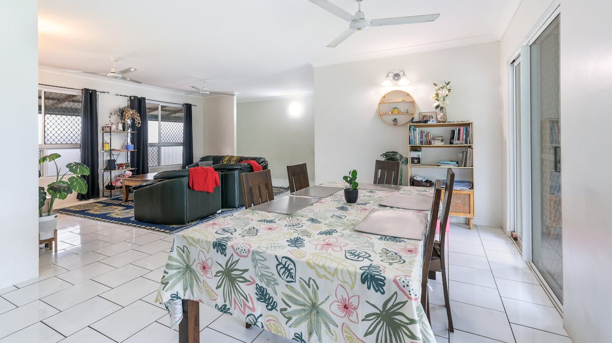21 Cormorant Street, Bakewell, NT, 0832 - Image 3