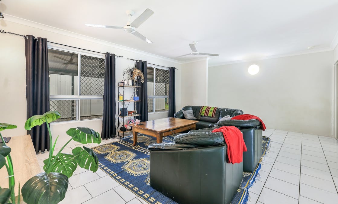 21 Cormorant Street, Bakewell, NT, 0832 - Image 6